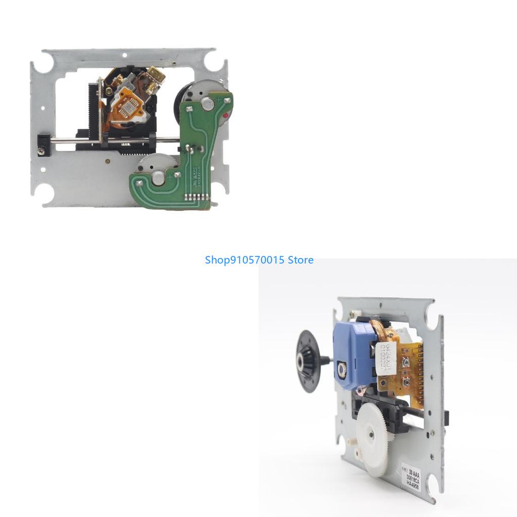 Electronics Repair Services - B95C KHM-230AAA Optical Pick-up เลนส์เลเซอร์ เลเซอร์