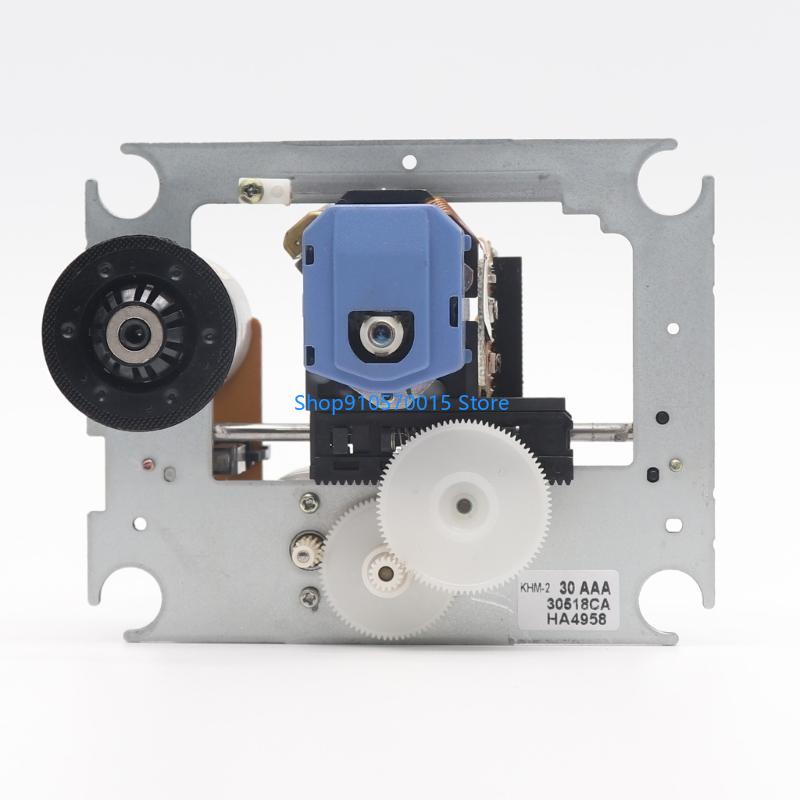 B95C KHM-230AAA Optical Pick-u - Electronics Repair Services บทวิจารณ์และราคา