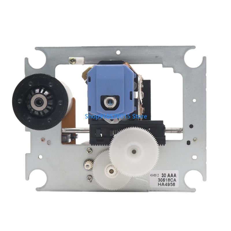 B95C KHM-230AAA Optical Pick-u - Electronics Repair Services บทวิจารณ์และราคา