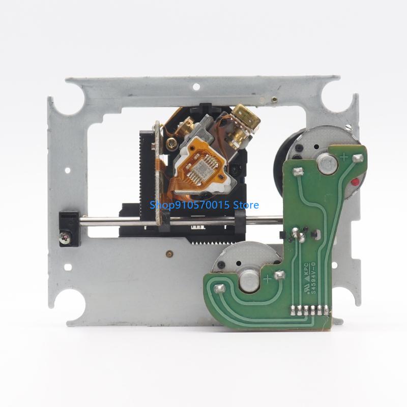 B95C KHM-230AAA Optical Pick-u - Electronics Repair Services บทวิจารณ์และราคา