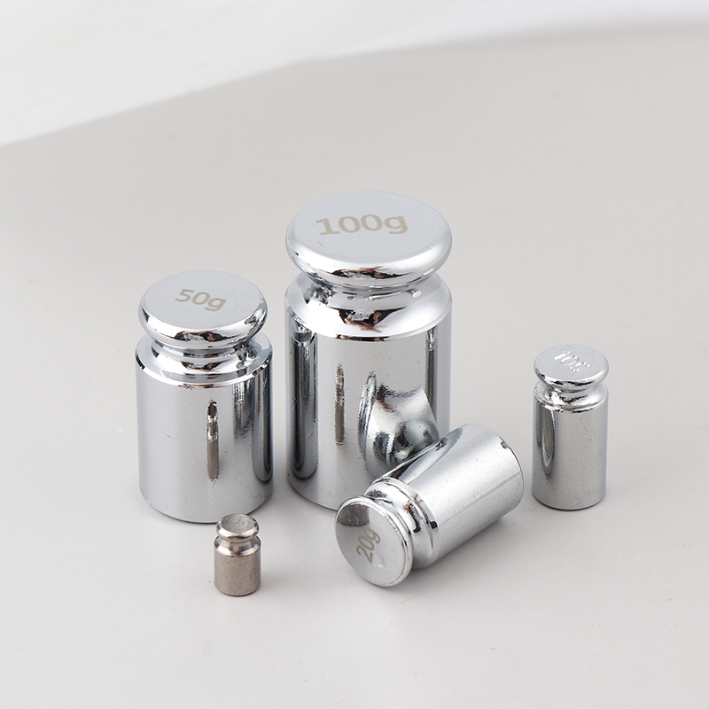 【Y】เครื่องมือการสอนการใช้เครื่ - Electronics Repair And Maintenance บทวิจารณ์และราคา