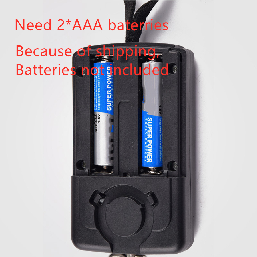 เครื่องชั่งน้ําหนักแบบแขวนดิจิ - Electronics Repair And Maintenance บทวิจารณ์และราคา