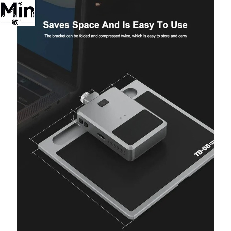 กล้องถ่ายภาพความร้อนแบบแสงคู่  - Electronics Repair Images บทวิจารณ์และราคา