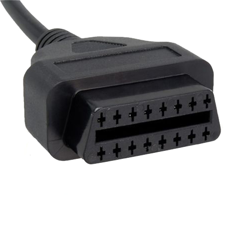 OBD 2 สำหรับ Toyota 22 พิน เป็ - Electronics Repair And Maintenance บทวิจารณ์และราคา