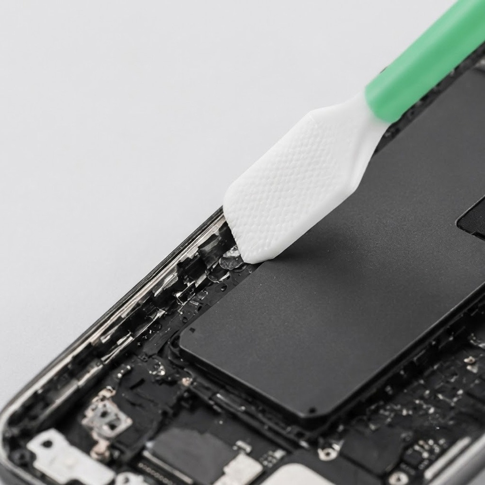 ชุดเครื่องมือถอดกาวหน้าจอโทรศั - Electronics Repair Service บทวิจารณ์และราคา