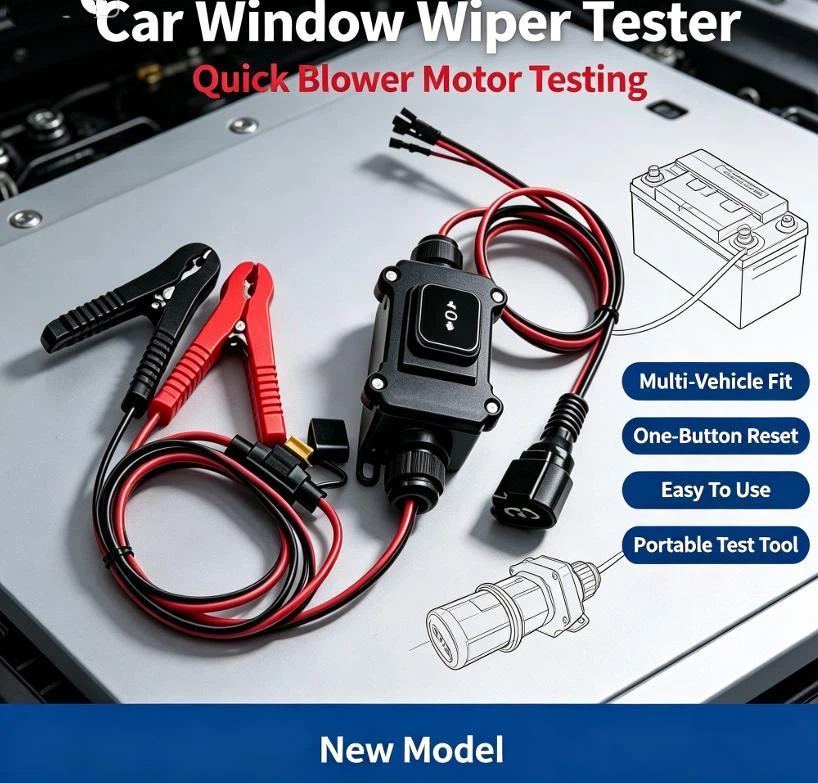 เครื่องมือซ่อมเบรกจอดรถอิเล็กท - Electronics Repair Service บทวิจารณ์และราคา