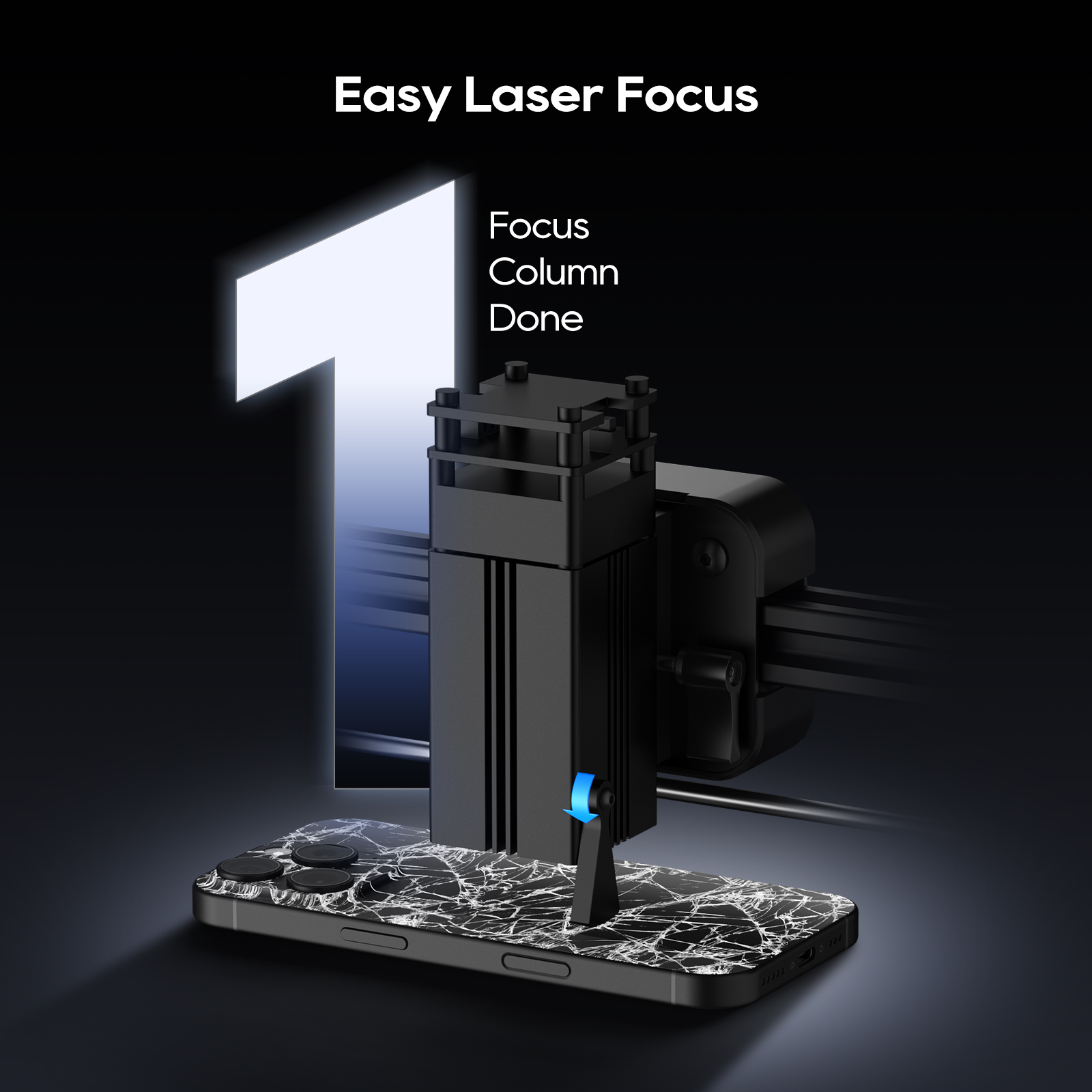 เอ็กซ์ไวท์ซีล ®   เครื่องกำจัด - Electronics Repair Tool บทวิจารณ์และราคา