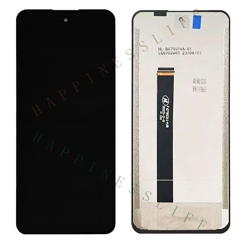 ZR+ หน้าจอสัมผัส LCD ใหม่ สำหร - Lcd Screen Adhesive บทวิจารณ์และราคา