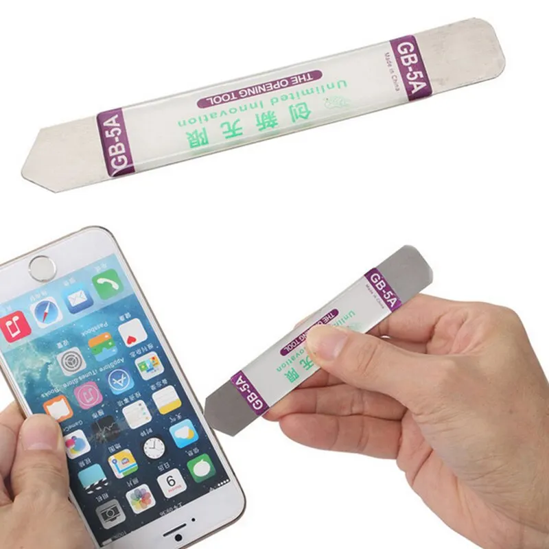 40 in 1 เครื่องมือซ่อมโทรศัพท์ - Electronics Repair Service บทวิจารณ์และราคา