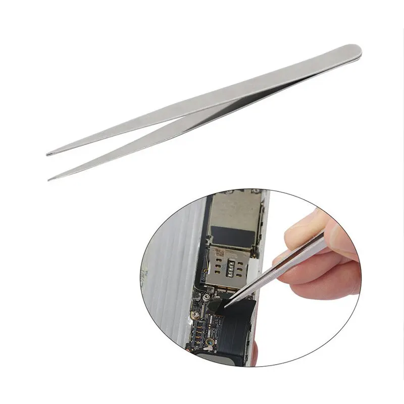 40 in 1 เครื่องมือซ่อมโทรศัพท์ - Electronics Repair Service บทวิจารณ์และราคา
