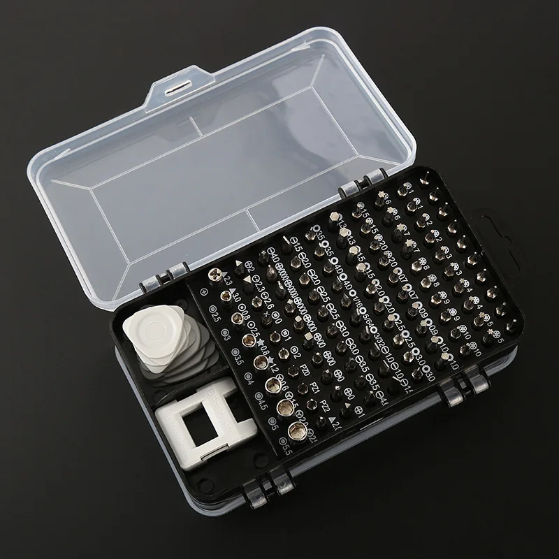 ชุดเครื่องมือซ่อมแซมอุปกรณ์อิเ - Electronics Repair Service บทวิจารณ์และราคา