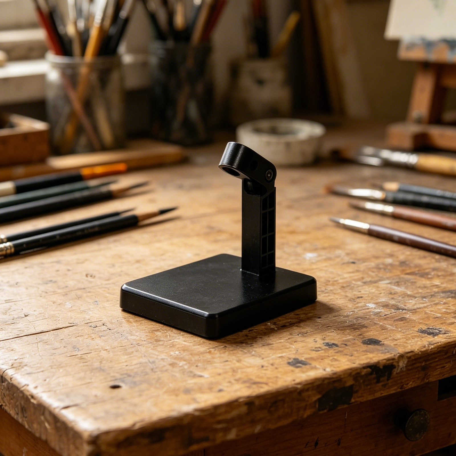แท่นวางหัวแร้ง ฐานวางหัวแร้ง แ - Electronics Repair Tool บทวิจารณ์และราคา