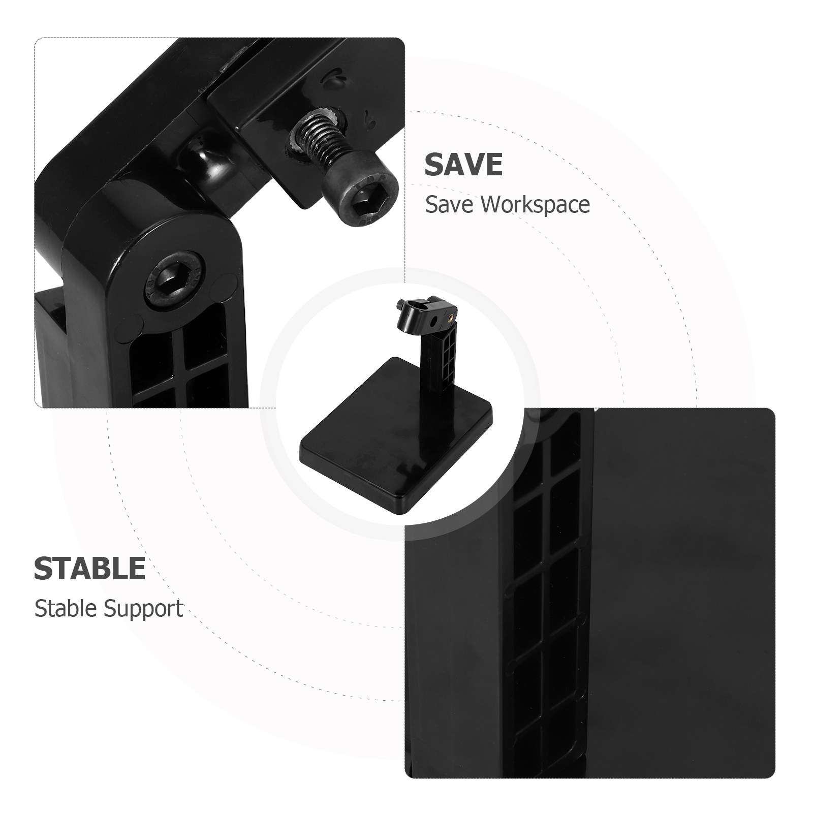 แท่นวางหัวแร้ง ฐานวางหัวแร้ง แ - Electronics Repair Tool บทวิจารณ์และราคา