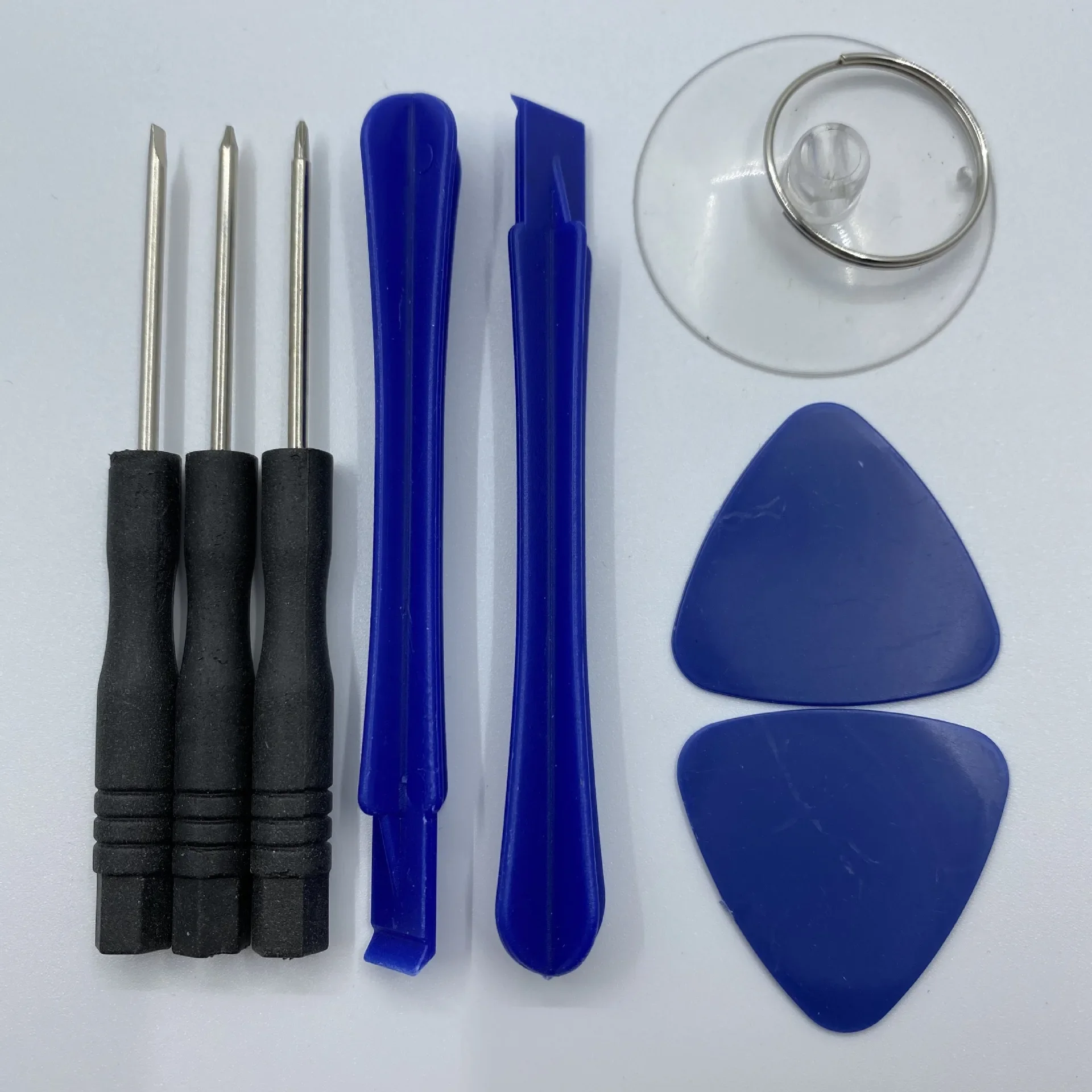 ชุดเครื่องมือซ่อมโทรศัพท์ 26 i - Electronics Repair Services บทวิจารณ์และราคา