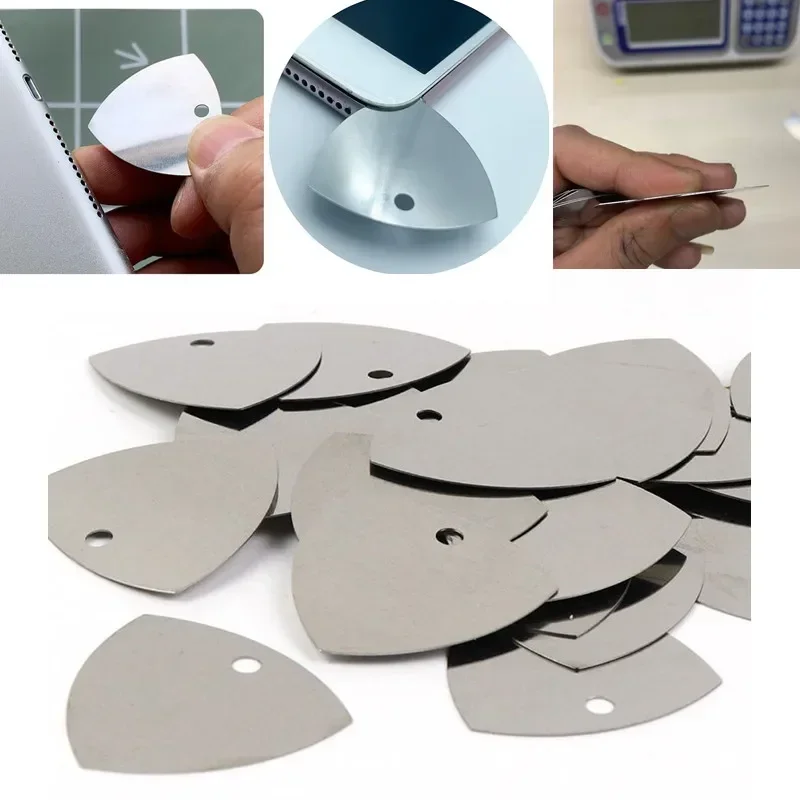 โลหะเครื่องมือเปิดโทรศัพท์ 10/ - Electronics Repair Services บทวิจารณ์และราคา
