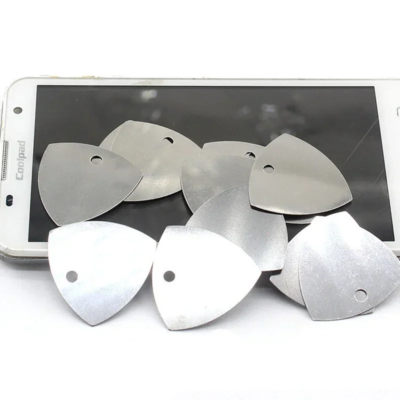 โลหะเครื่องมือเปิดโทรศัพท์ 10/ - Electronics Repair Services บทวิจารณ์และราคา
