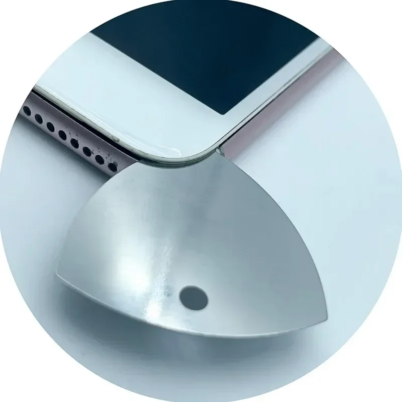 โลหะเครื่องมือเปิดโทรศัพท์ 10/ - Electronics Repair Services บทวิจารณ์และราคา