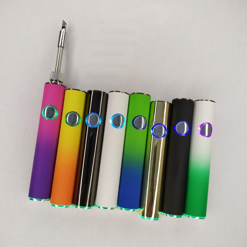 หลอดไฟ LED แบบใหม่ - ปรับแรงดั - Electronics Repair And Maintenance บทวิจารณ์และราคา