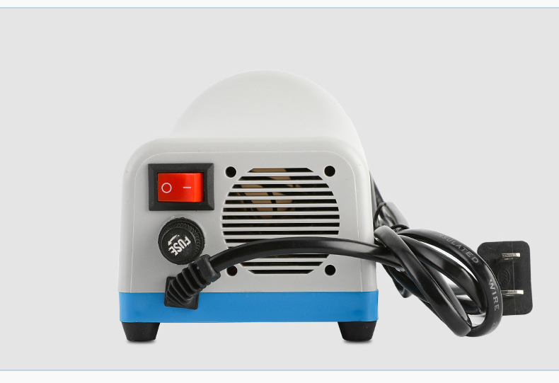 อิเล็กทรอนิกส์ Waxer เซ็นเซอร์ - Electronics Repair And Maintenance บทวิจารณ์และราคา