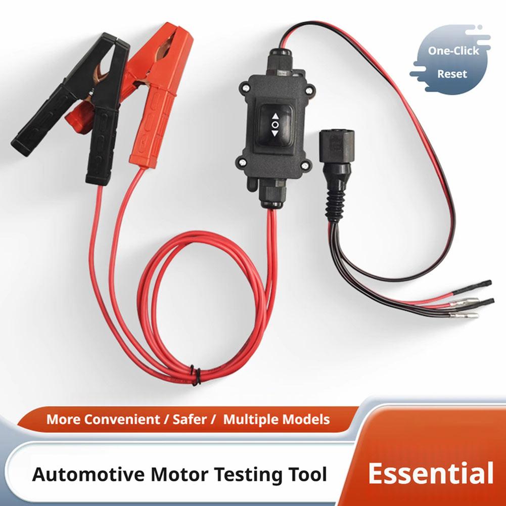 เครื่องมือปลดและรีเซ็ตมอเตอร์ค - Electronics Repair And Maintenance บทวิจารณ์และราคา