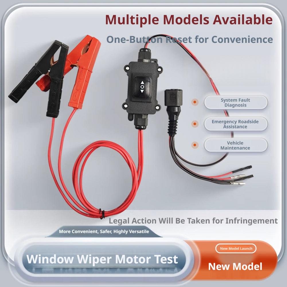 เครื่องมือปลดและรีเซ็ตมอเตอร์ค - Electronics Repair And Maintenance บทวิจารณ์และราคา