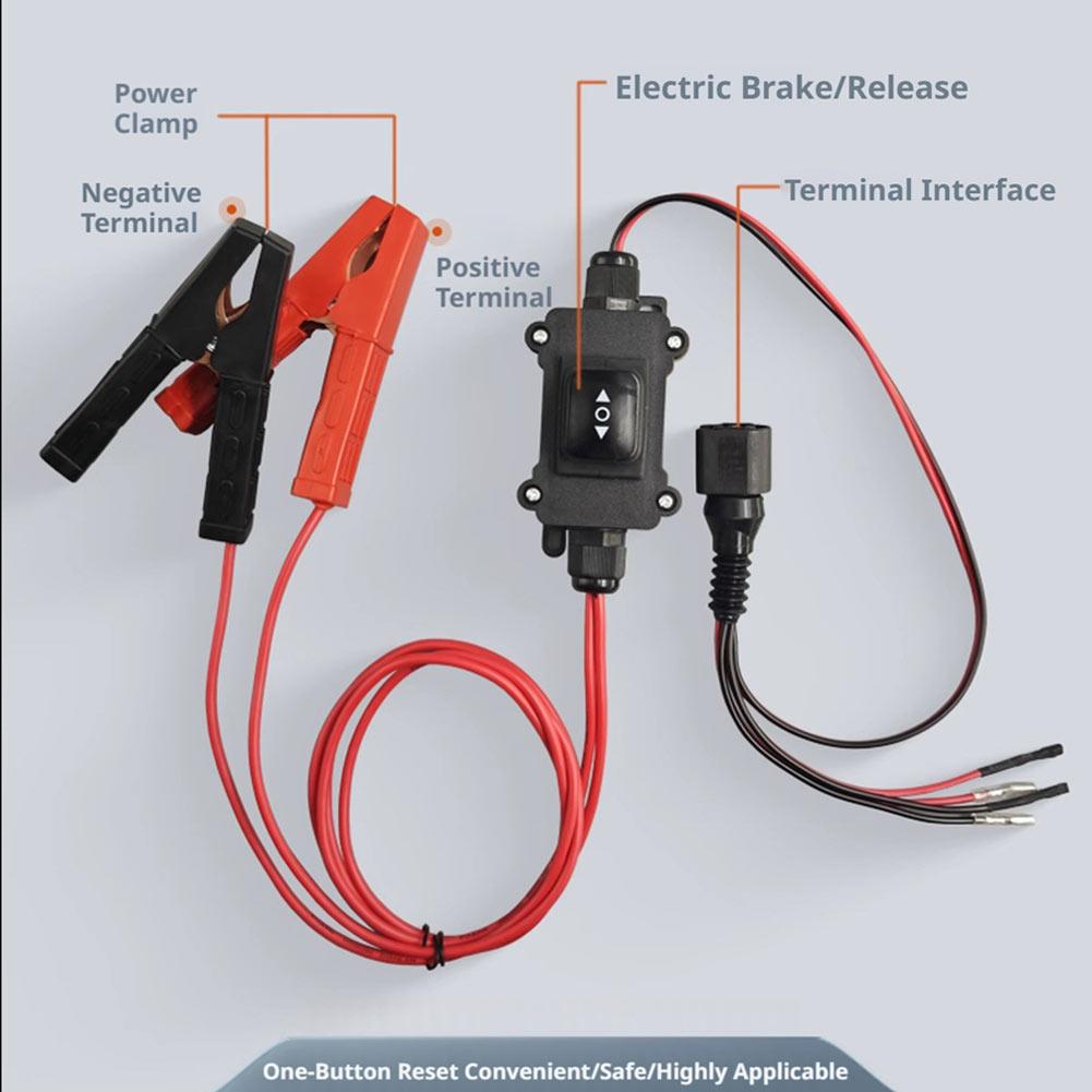 เครื่องมือปลดและรีเซ็ตมอเตอร์ค - Electronics Repair And Maintenance บทวิจารณ์และราคา