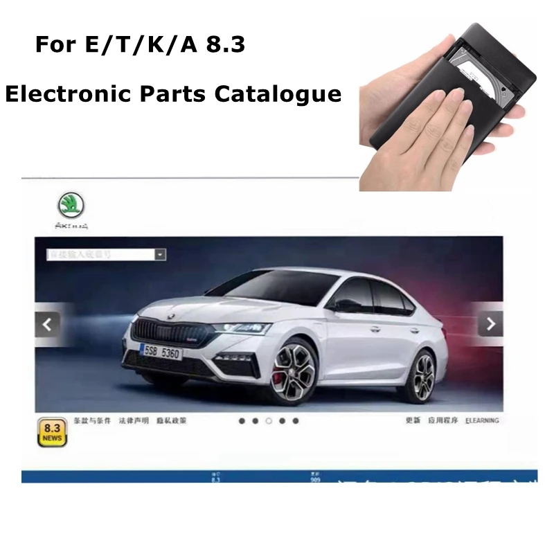 เครื่องมือบำรุงรักษารถยนต์รุ่น - Electronics Repair And Maintenance บทวิจารณ์และราคา