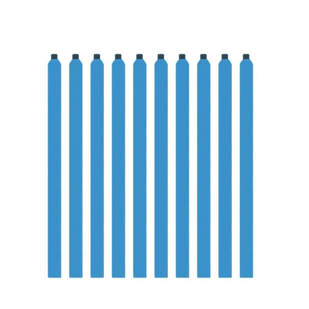 กาวที่สตาร์ทมอเตอร์ไซค์สำหรับซ - Lcd Screen Adhesive บทวิจารณ์และราคา