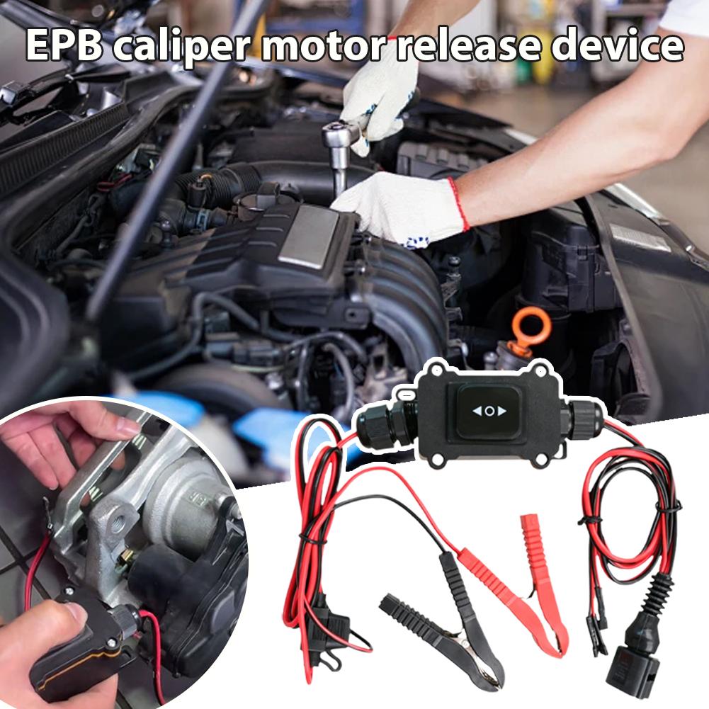 เครื่องมือรีเซ็ตและปลดล็อกมอเต - Electronics Repair And Maintenance บทวิจารณ์และราคา